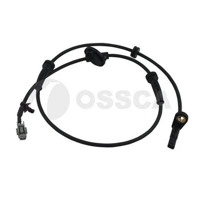 Sensor, wheel speed OSSCA 10825