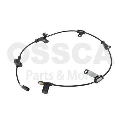 Sensor, wheel speed OSSCA 16903