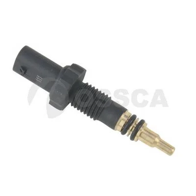 Sensor, coolant temperature OSSCA 20723