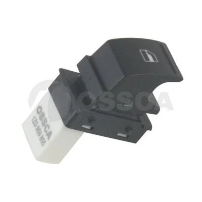 Jungiklis, lango pakėliklis OSSCA 24449
