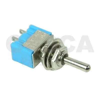 Switch, window regulator OSSCA 37117