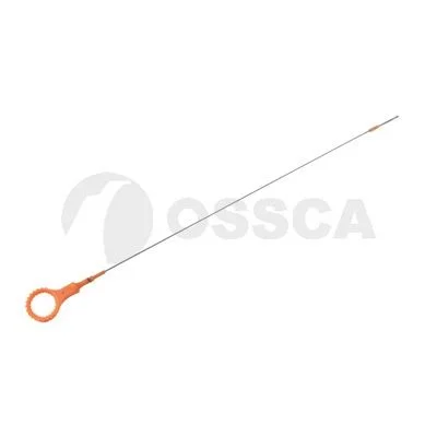 Alyvos lygio matuoklis OSSCA 55869