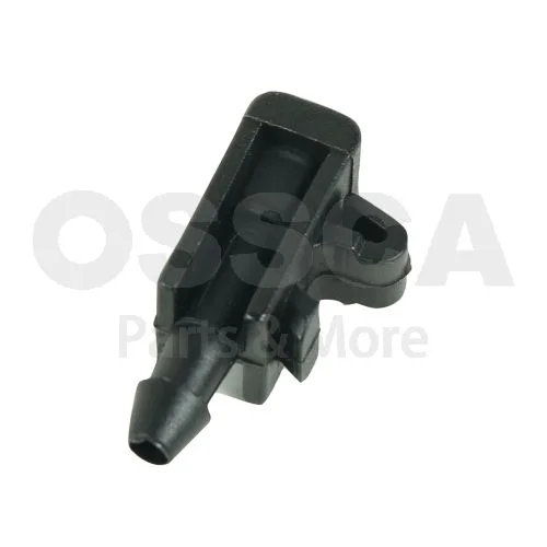 Ploviklio vamzdelis OSSCA 60815