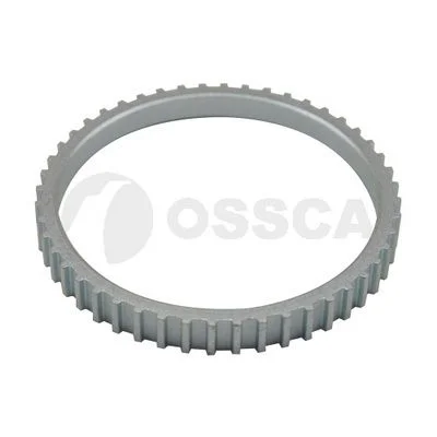 Jutiklio žiedas, ABS OSSCA 60877