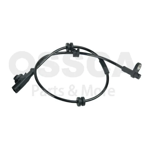 Sensor, wheel speed OSSCA 61015