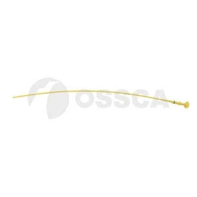 Oil Dipstick OSSCA 64630
