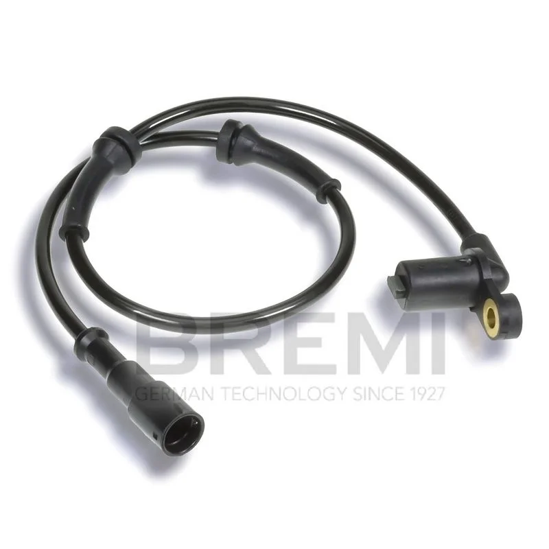 Jutiklis, rato greitis BRM 50612