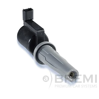 Ritė, uždegimas BREMI 20560