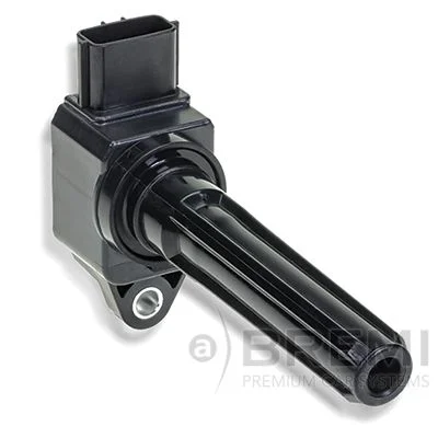 Ignition Coil BREMI 20679