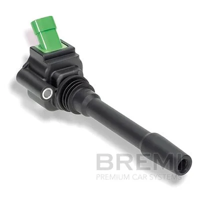 Ritė, uždegimas BREMI 20790