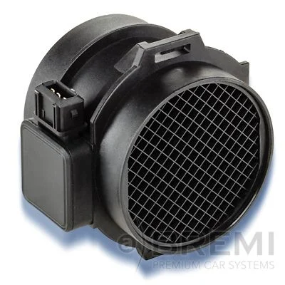 Oro masės jutiklis BREMI 30012