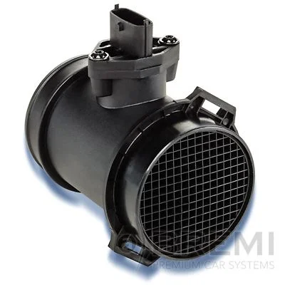 Oro masės jutiklis BREMI 30018