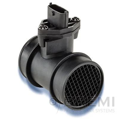Oro masės jutiklis BREMI 30040