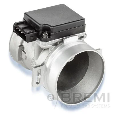 Oro masės jutiklis BREMI 30051