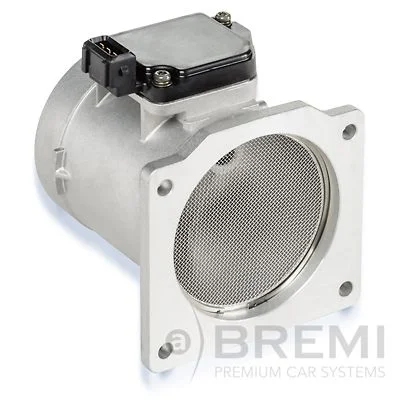 Oro masės jutiklis BREMI 30064