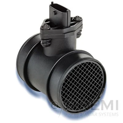 Oro masės jutiklis BREMI 30066