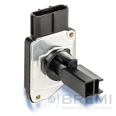 Oro masės jutiklis BREMI 30068