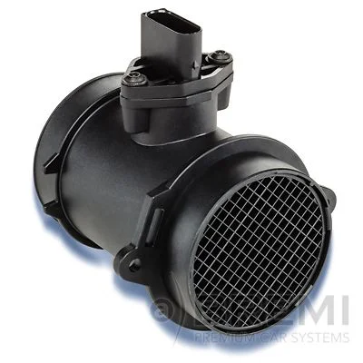 Oro masės jutiklis BREMI 30077