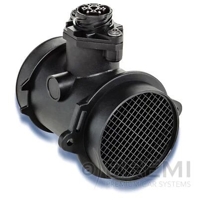Oro masės jutiklis BREMI 30078