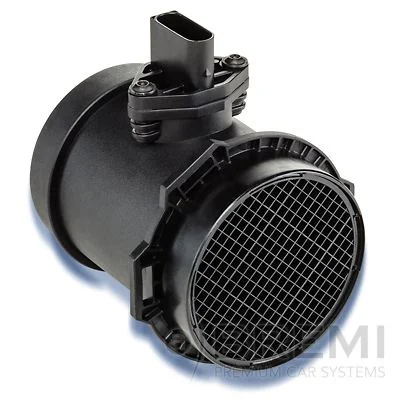 Oro masės jutiklis BREMI 30079