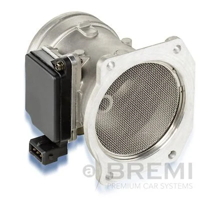 Oro masės jutiklis BREMI 30084