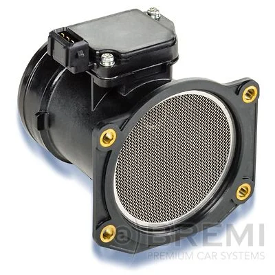 Oro masės jutiklis BREMI 30099