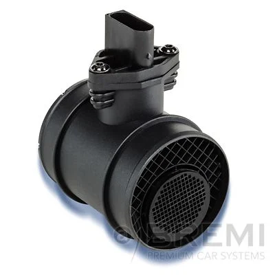 Oro masės jutiklis BREMI 30133