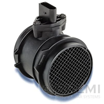 Oro masės jutiklis BREMI 30141