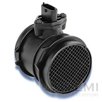 Oro masės jutiklis BREMI 30150