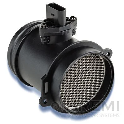 Mass Air Flow Sensor BREMI 30156