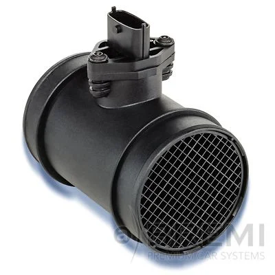 Mass Air Flow Sensor BREMI 30226