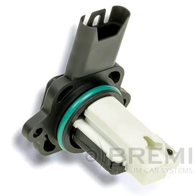 Oro masės jutiklis BREMI 30245