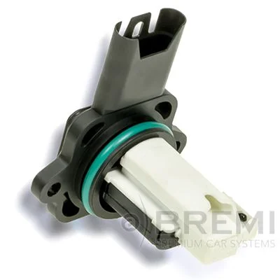 Oro masės jutiklis BREMI 30246