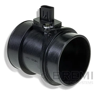 Oro masės jutiklis BREMI 30281