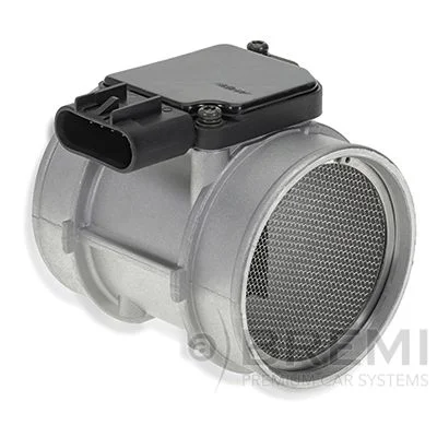 Oro masės jutiklis BREMI 30306