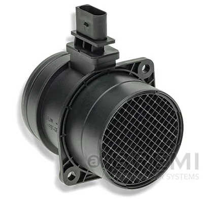 Oro masės jutiklis BREMI 30321