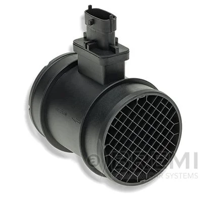Oro masės jutiklis BREMI 30324