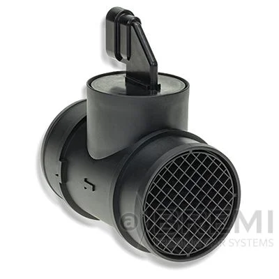 Oro masės jutiklis BREMI 30340