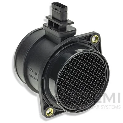 Oro masės jutiklis BREMI 30354