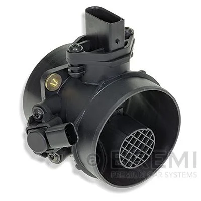 Oro masės jutiklis BREMI 30383