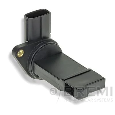 Oro masės jutiklis BREMI 30405