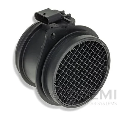 Oro masės jutiklis BREMI 30406