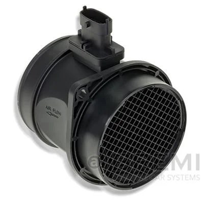 Oro masės jutiklis BREMI 30415