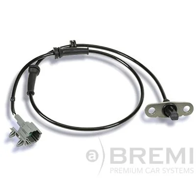 Jutiklis, rato greitis BREMI 50140