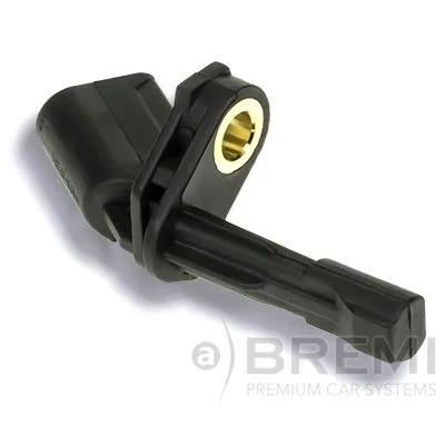 Sensor, wheel speed BREMI 50307