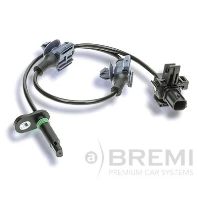Jutiklis, rato greitis BREMI 50764