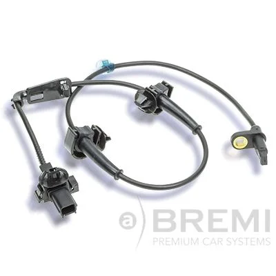 Jutiklis, rato greitis BREMI 50826