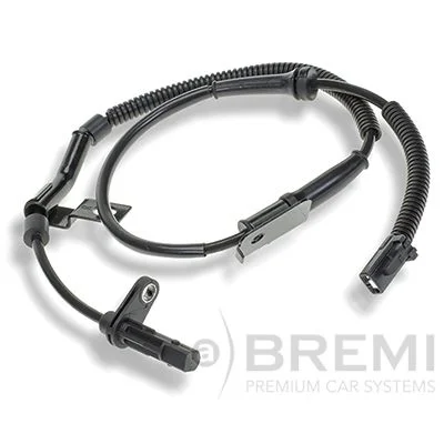 Jutiklis, rato greitis BREMI 51256