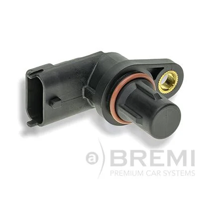 Jutiklis, skirstomojo veleno padėtis BREMI 60009