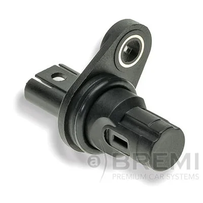 Sensor, camshaft position bremi 60015